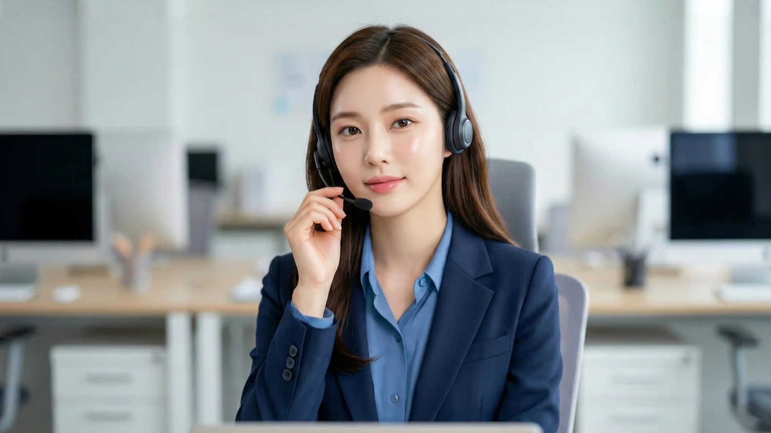 SK 컨텐츠이용료 현금화 상담 안내 대표 사진