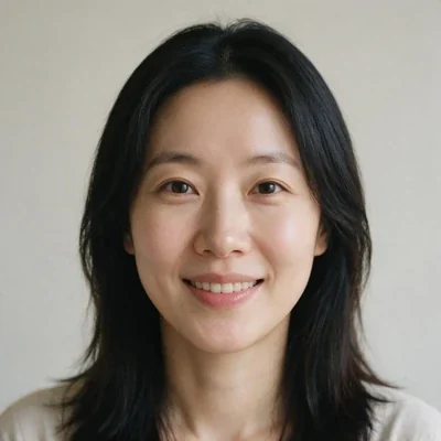 SK 컨텐츠이용료 현금화 상담 후기 인물 1
