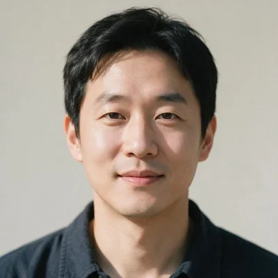 SK 컨텐츠이용료 현금화 상담 후기 인물 2