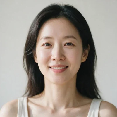 SK 컨텐츠이용료 현금화 상담 후기 인물 3