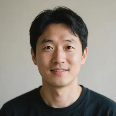 SK 컨텐츠이용료 현금화 상담 후기 인물 4