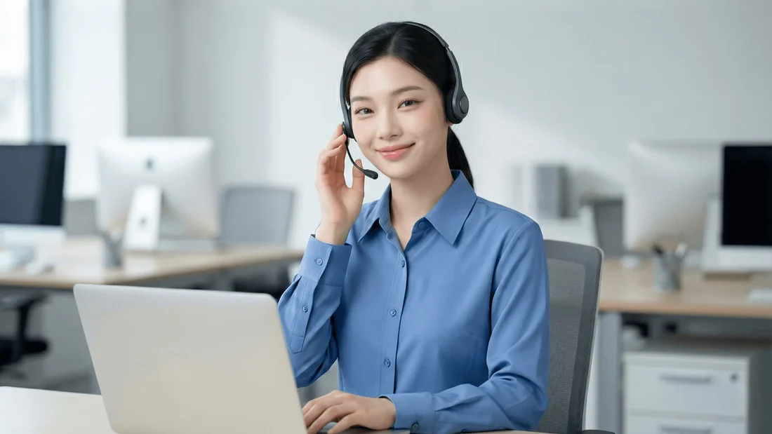 SK 컨텐츠이용료 현금화 상담 안내 사진
