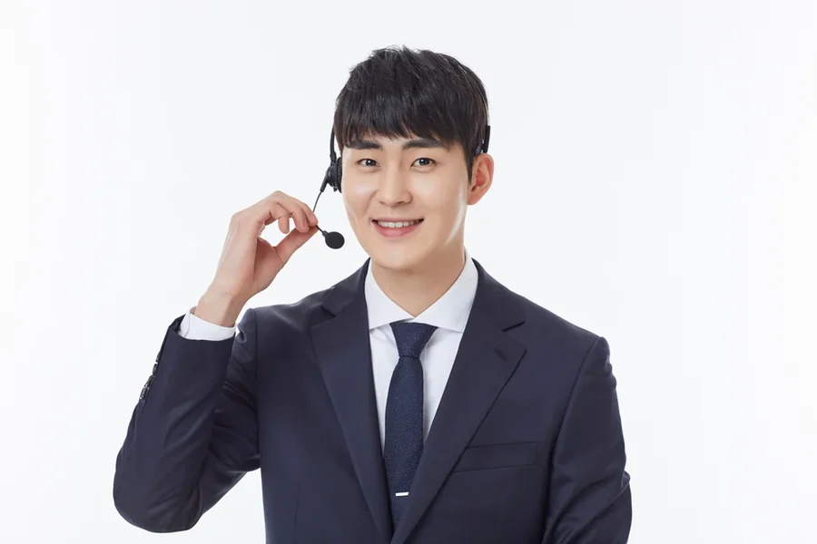 SK 컨텐츠이용료 현금화 한도와 결제 상태 확인 단계 안내 사진